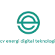 Energi Digital Teknologi