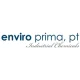 Enviro Prima