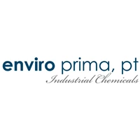 Enviro Prima