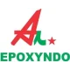Epoxyndo Art Lestari