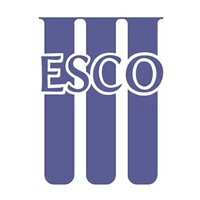 Esco Chemicals Mitrautama
