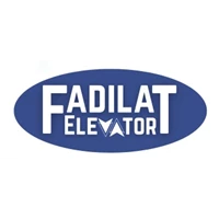 Fadilat Elevator Rekatama