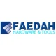 Faedah Teknik