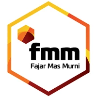 Fajar Mas Murni