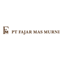 Fajar Mas Murni Semarang