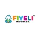 Fiyeli Putra Perkasa