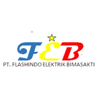 Flashindo Elektrik Bimasakti