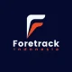 Foretrack Indonesia