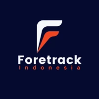 Foretrack Indonesia