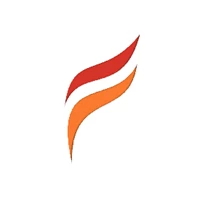 Formula One Indonesia