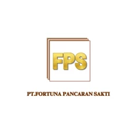 Fortuna Pancaran Sakti