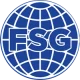 Fortuna Sakti Globalindo