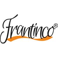 Frantinco Indah Makmur