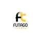 Futago Teknik