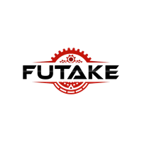 Futake