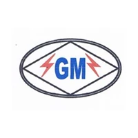 Gaharu Putra Baja Mandiri