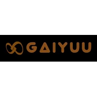 Gaiyuu Jaya Abadi