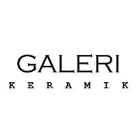 Galeri Keramik
