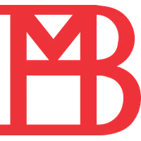Galeri Manual Bangkit