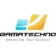 Gamatechno Indonesia