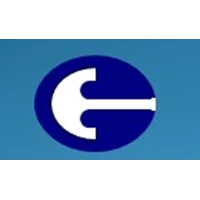 Ganding Toolsindo