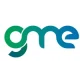 Garam Media Edukasi