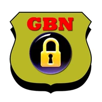Garda Bhakti Nusantara