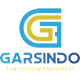 Garsindo Engineering Equipment