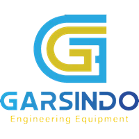 Garsindo Engineering Equipment