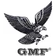 Garuda Mas Foamindo