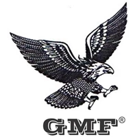 Garuda Mas Foamindo