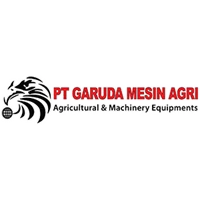 Garuda Mesin Agri