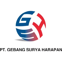 Gebang Surya Harapan