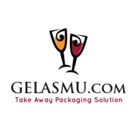 Gelasmu