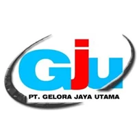 Gelora Jaya Utama
