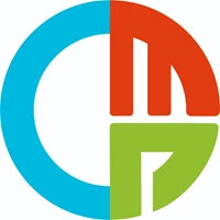 Gelora Mitra Sejahtera