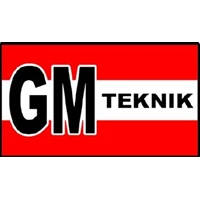 Gema Teknik Perkasa