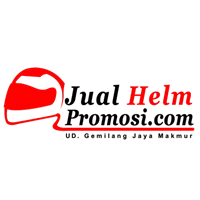 Gemilang Jaya Makmur