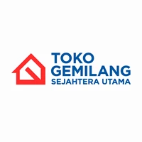 Gemilang Sejahtera Utama
