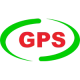 General Plc Service