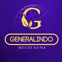 Generalindo Multi Guna