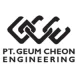 Geum Cheon Engineering