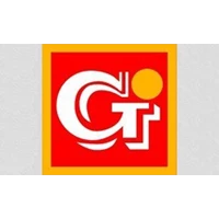 Gewinn Gold Hotama