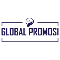 Global Adi Perkasa