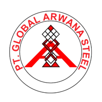 Global Arwana Steel
