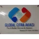 Global Citra Modern