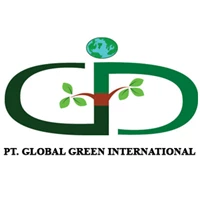 Global Green International
