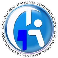 Global Karunia Technology
