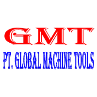 Global Machine Tools