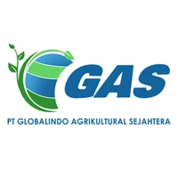 Globalindo Agrikultural Sejahtera